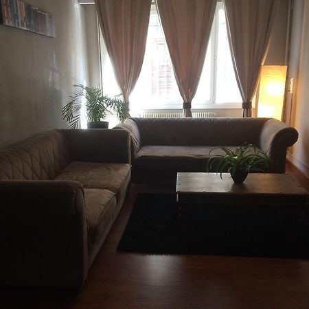 L'Hospitalet Saint Charles Hotel Монпелие Екстериор снимка