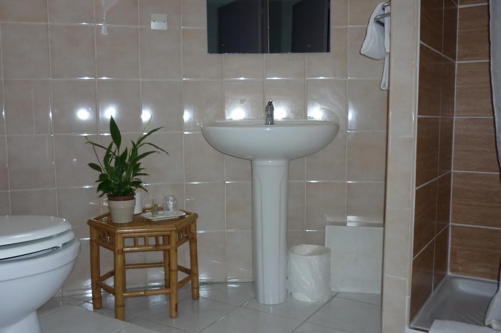 L'Hospitalet Saint Charles Hotel Монпелие Екстериор снимка